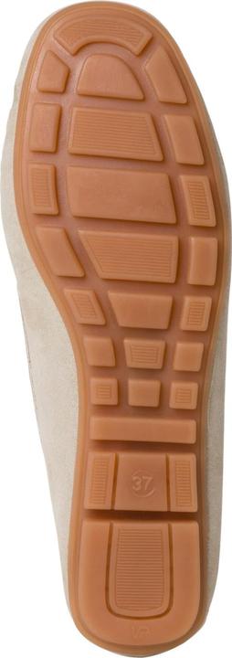 Produktbild Tamaris Moccassin (37)