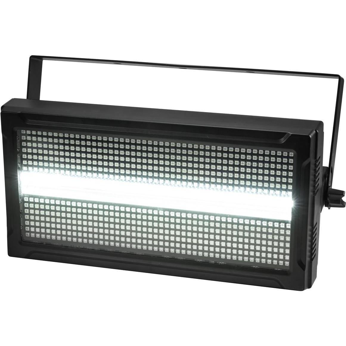 Eurolite Pannello LED Mega Strobe 812, Faro