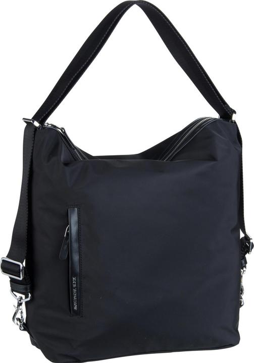 Image du produit Mandarina Duck Sac à main Hunter Hobo Backpack VCT10