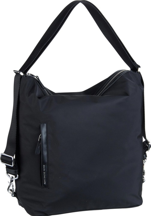 Produktbild Mandarina Duck Handtasche Hunter Hobo Backpack VCT10