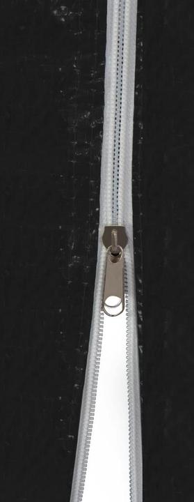 Actual product image vidaXL Luzia (1200 cm, 300 cm)