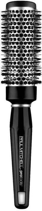 Actual product image Paul Mitchell Tools - Express Ion Brush Medium
