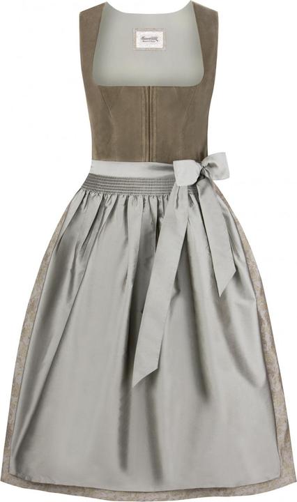 Image du produit Heimatgwand Robe Dirndl Valerie (38)