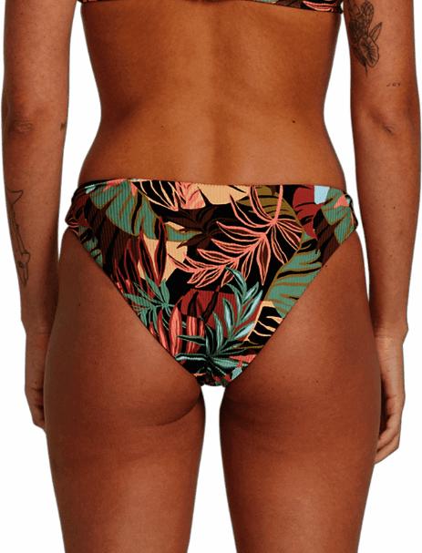 Image du produit Volcom Day and Night Tropic Full Multi Bottom (L)
