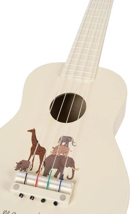 Produktbild Konges Slojd Ukulele Grand Safari