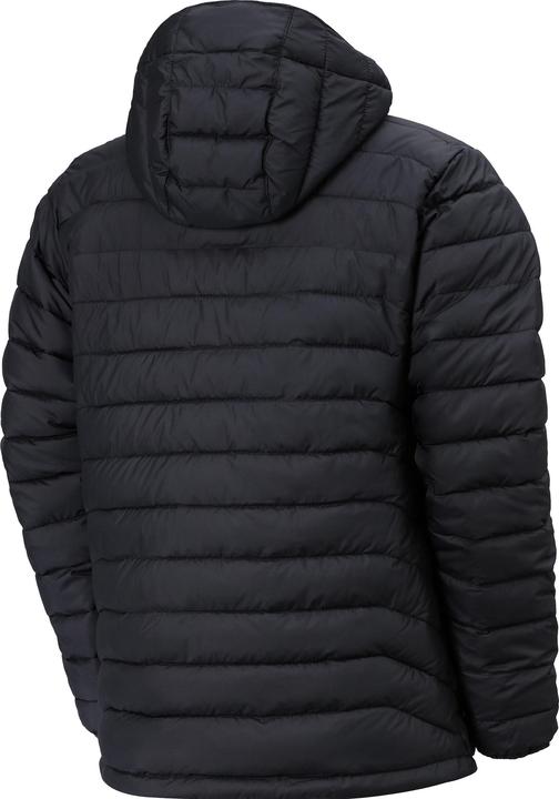 Actual product image Columbia Powder Lite II (M)