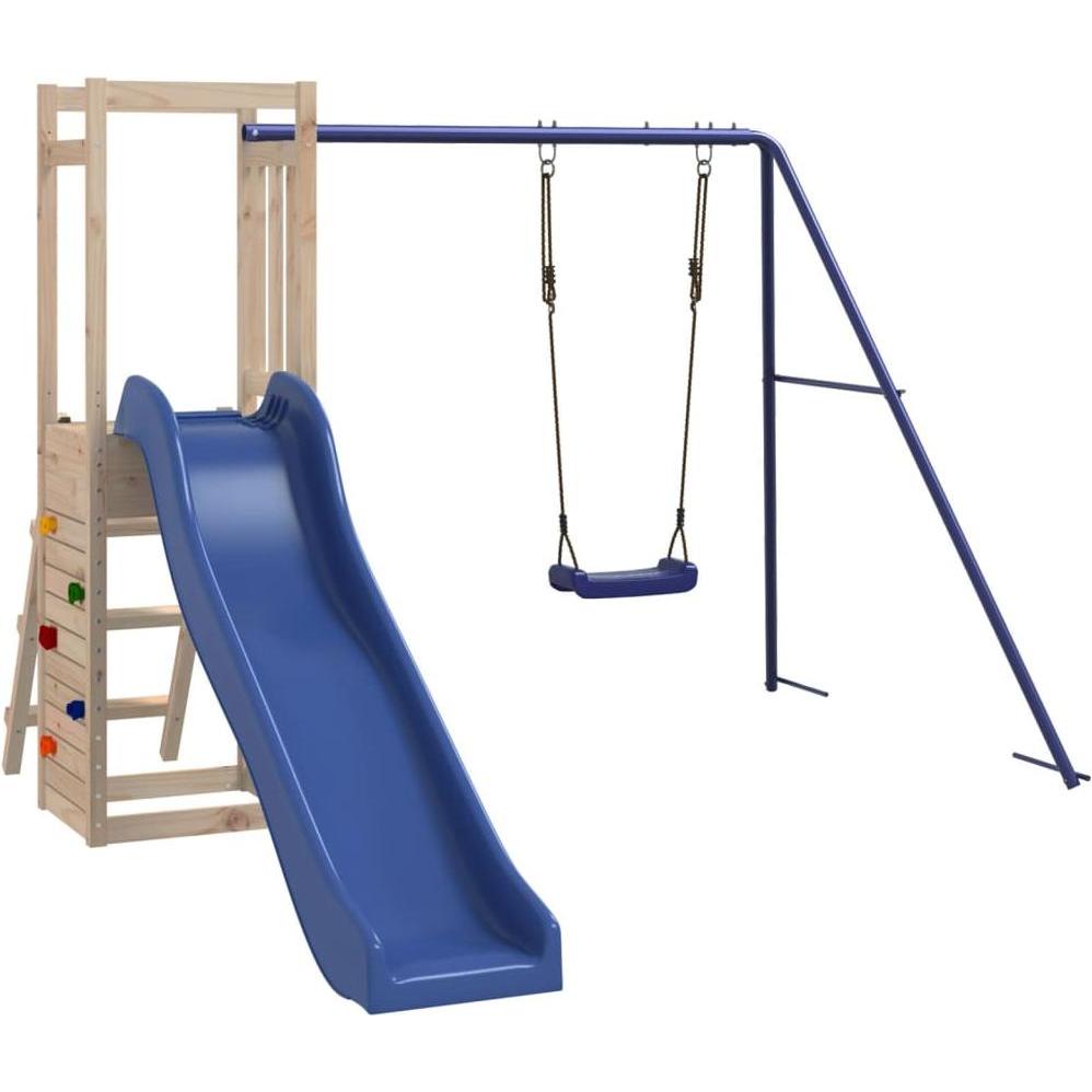 VidaXL Kason