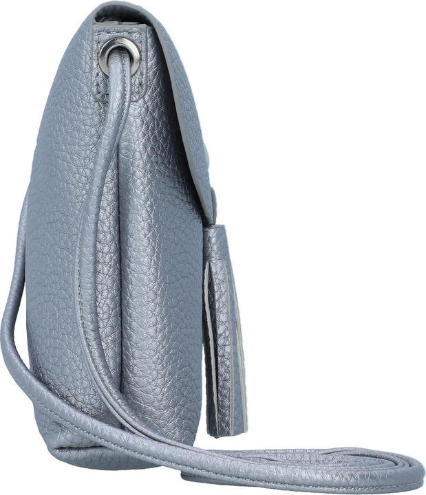 Produktbild Tom Tailor Ida Mini Bag Umhängetasche 17 cm