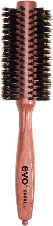 Image du produit Evo brushes - bruce bristle brosse radiale
