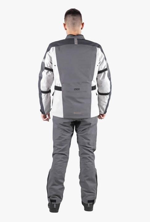 Actual product image iXS Master GTX 2.0 (Men, M)