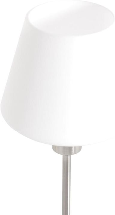 Produktbild Steinhauer Ancilla (E14)