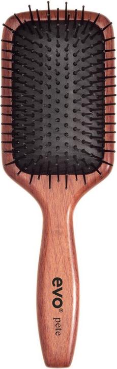 Immagine prodotto Evo spazzole - pete ionic paddle brush
