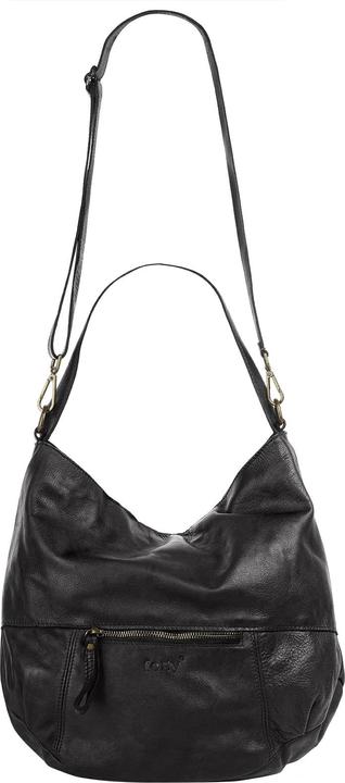 Immagine prodotto Forty Shopper