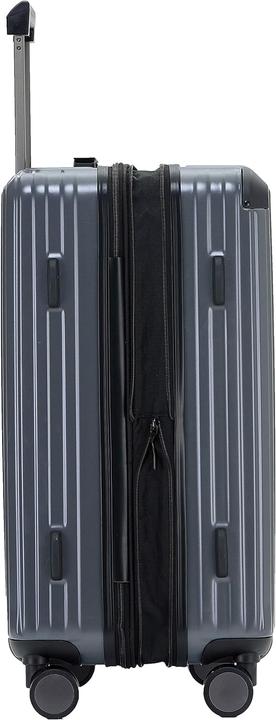 Produktbild Münicase M816 (128 l)