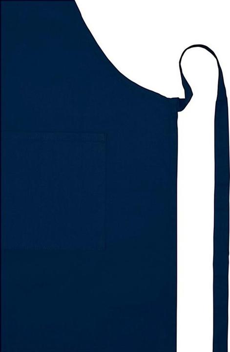 Produktbild Bullet Schürze Biobaumwolle (One Size)