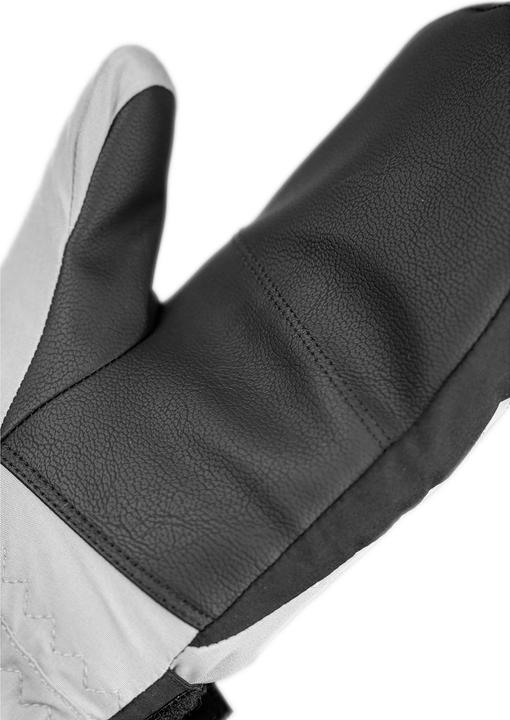 Produktbild Reusch Alena R-Tex XT (7.5)