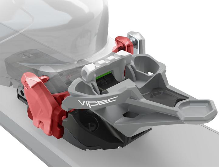 Produktbild Fritschi Vipec Evo 12 (Touren Ski)