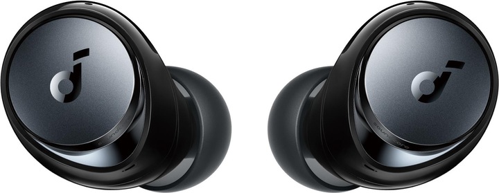 Immagine prodotto soundcore Spazio A40 (ANC, 10 h, Senza fili)