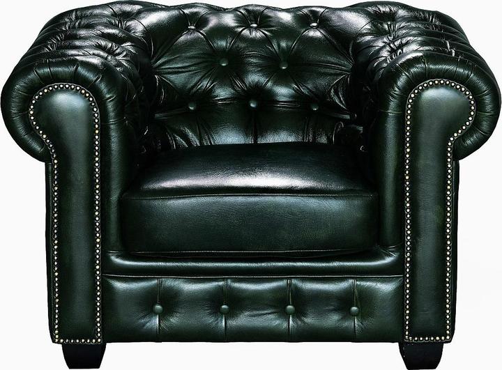 Immagine prodotto Linea Brenton (3 posti)