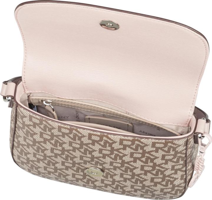 Immagine prodotto DKNY Borsa a tracolla con logo Bryant