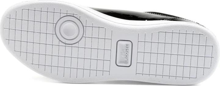 Immagine prodotto Lacoste Carnaby Set (36)