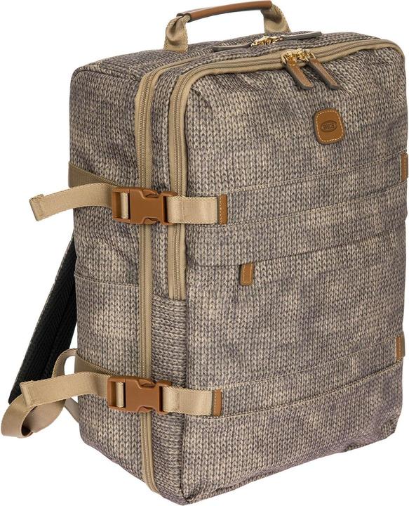 Produktbild Brics X-Collection Backpack