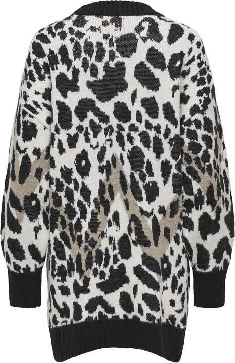Image du produit Only Maternity OLMHELENA Pull en maille Pull en maille (XL)