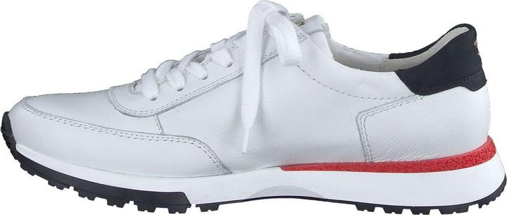 Actual product image Paul Green Super Soft Sneaker (39)