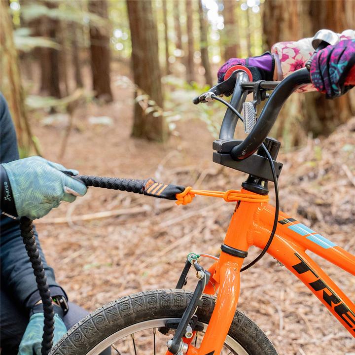 Produktbild Kids Ride Shotgun MTB Tow Rope