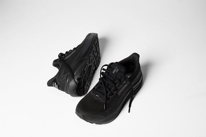 Produktbild Brooks Running Ghost 17 GTX (41)