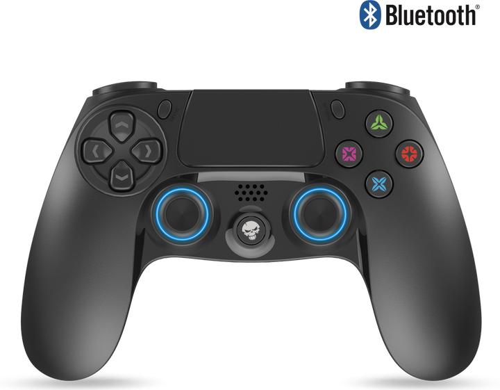 Image du produit Spirit Of Gamer Sans fil (PS4)