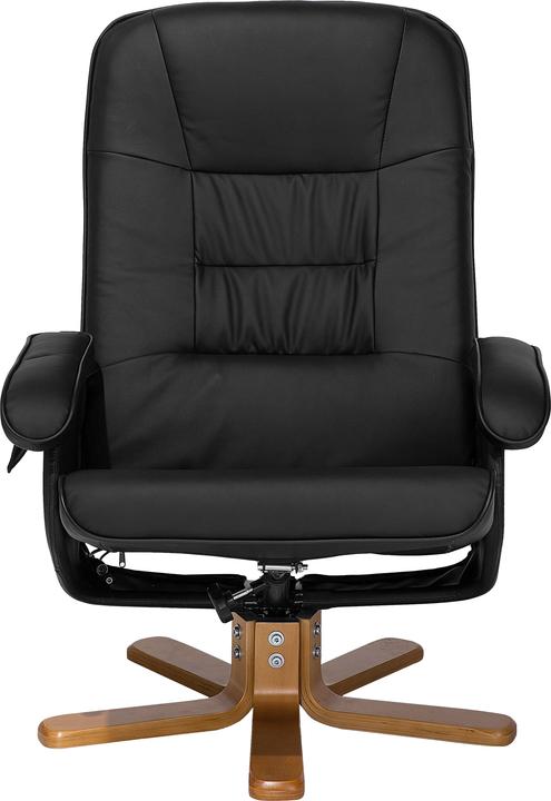 Actual product image Beliani Relax Pro