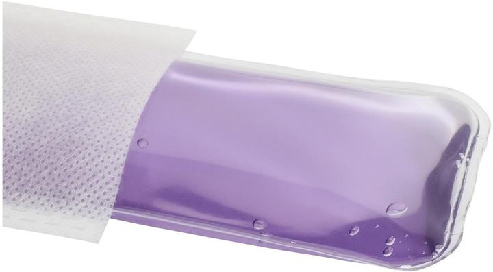 Image du produit Reer Mama (24 x, Normal)
