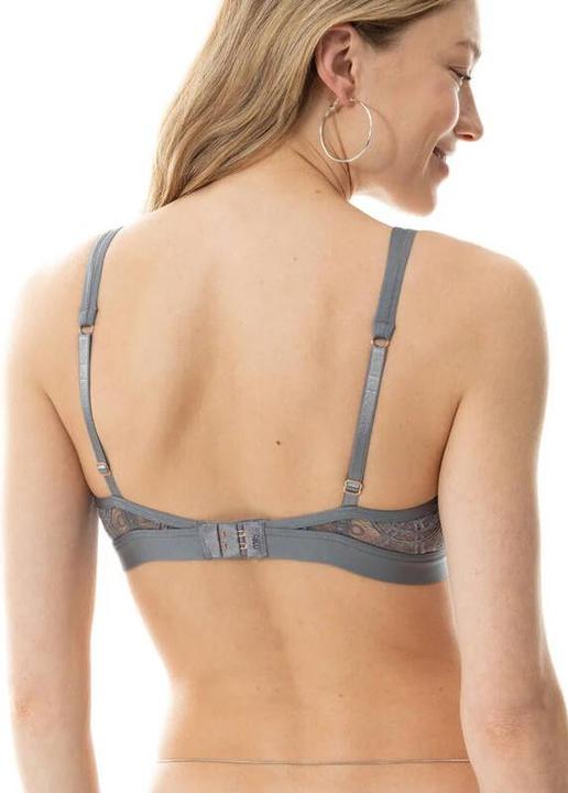 Image du produit Mey Poetry Fame Triangle Soutien-gorge (XL)