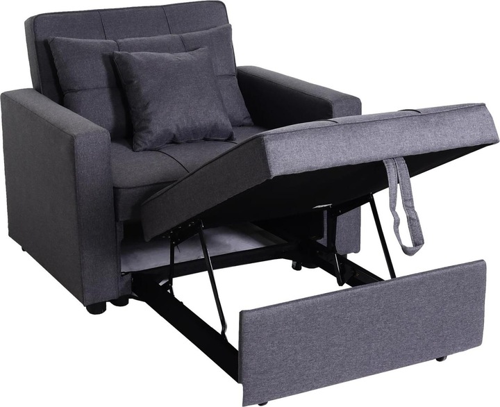 Actual product image MCW L90