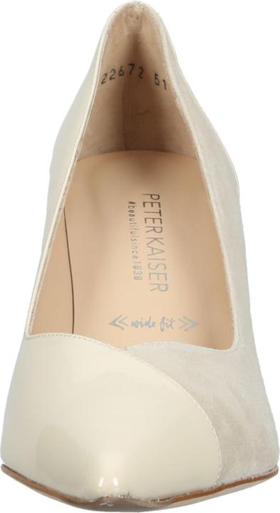 Produktbild Peter Kaiser Pumps (40.5)