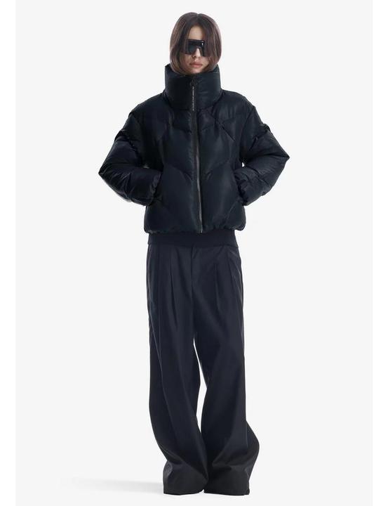 Produktbild Krakatau Nebula (S)