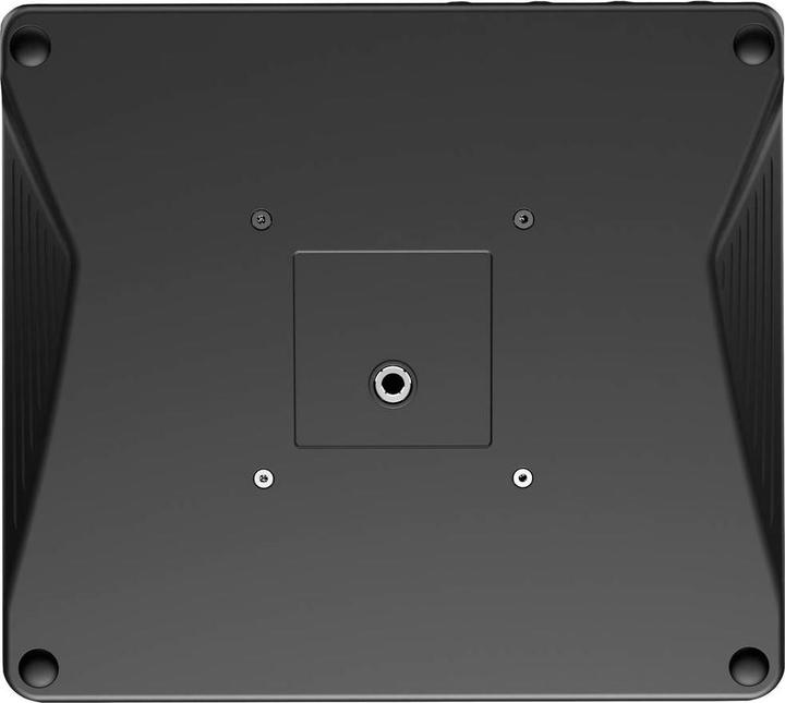 Actual product image RØDE RODECaster Pro II (Studio- and Livemixer)