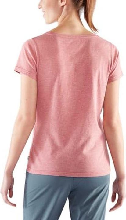 Actual product image Fjällräven Women's 1960 Logo (L)