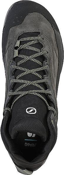 Immagine prodotto Scarpa Rapid XT Mid GTX (42.5)