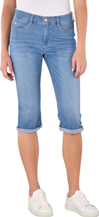 Produktbild MAC Jeans 10019361