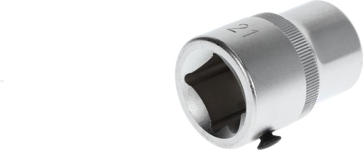 Produktbild Gedore Red red R71002109 Steckschlüsseleinsatz 3/4" 6-kant 21 mm Länge 50 mm (21 mm)