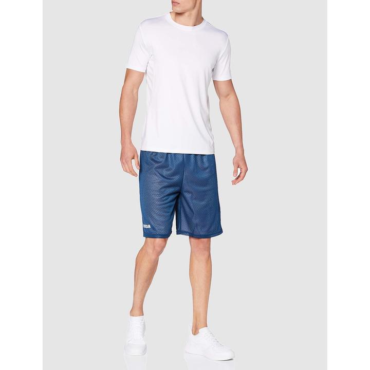 Image du produit Joma Rookie (XL)
