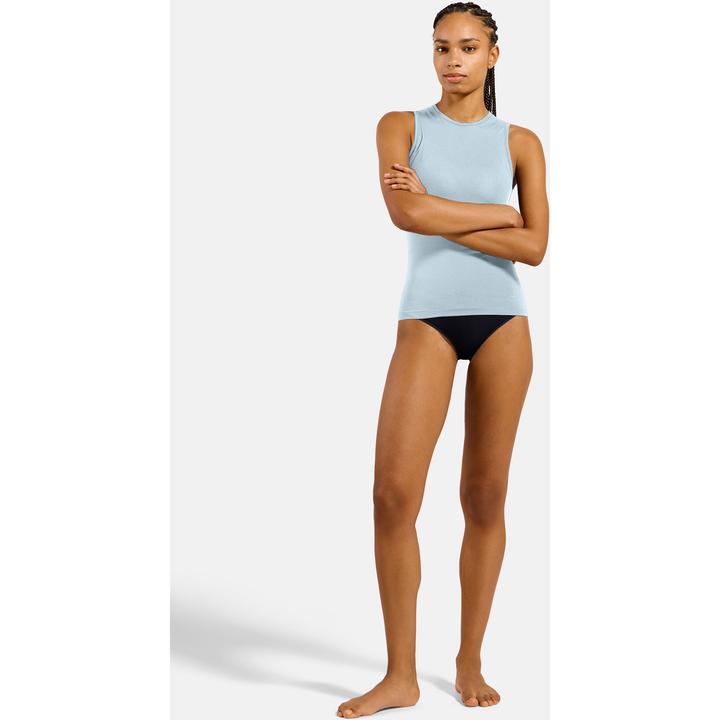 Actual product image Odlo Performance X-Light (M)