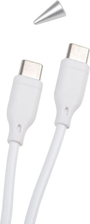 Produktbild Tucano Stylus Pencil 2