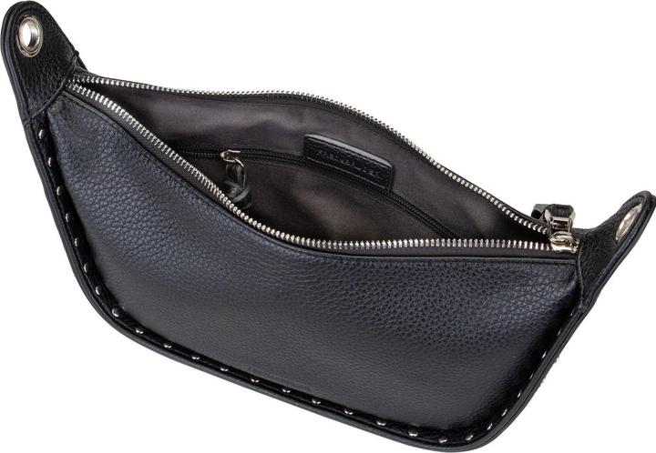 Produktbild FredsBruder Umhängetasche Feel Wild