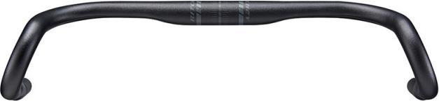 Produktbild Ritchey Comp VentureMax (31.80 mm)
