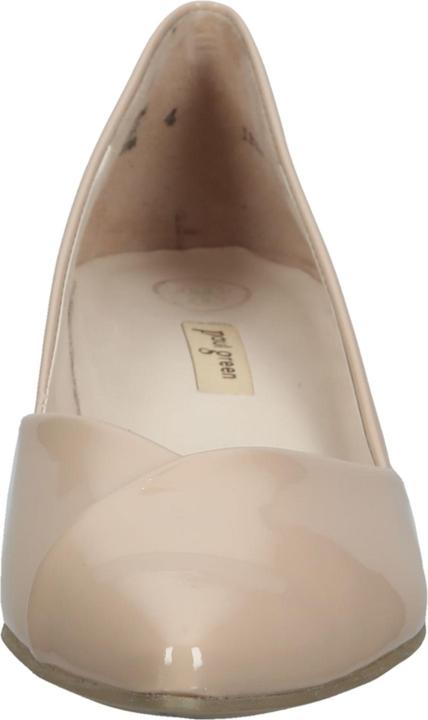 Image du produit Paul Green Pumps (38.5)