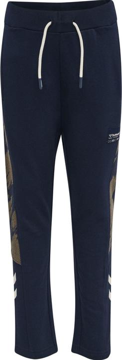 hummel Zion Pants (146)