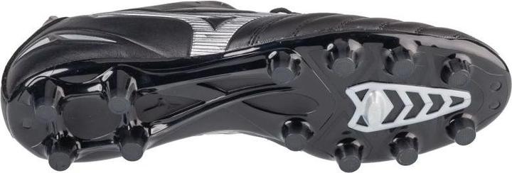 Actual product image Mizuno Morelia Neo Iv Pro Fg (41)